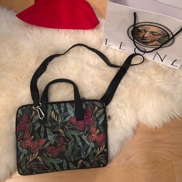 Fonfique 13” laptop case - Picture 9 of 9